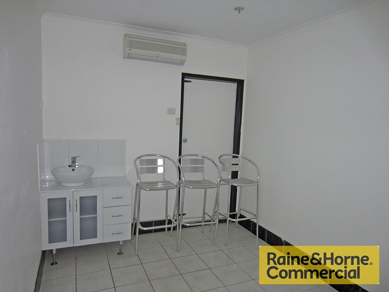 3/1407 Anzac Avenue, Kallangur QLD 4503