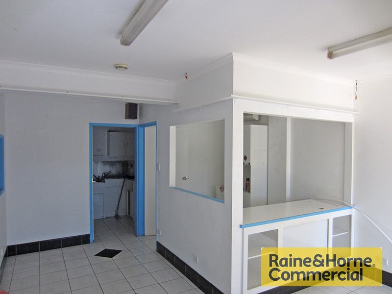 3/1407 Anzac Avenue, Kallangur QLD 4503