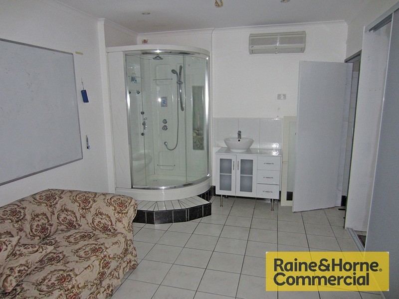 3/1407 Anzac Avenue, Kallangur QLD 4503
