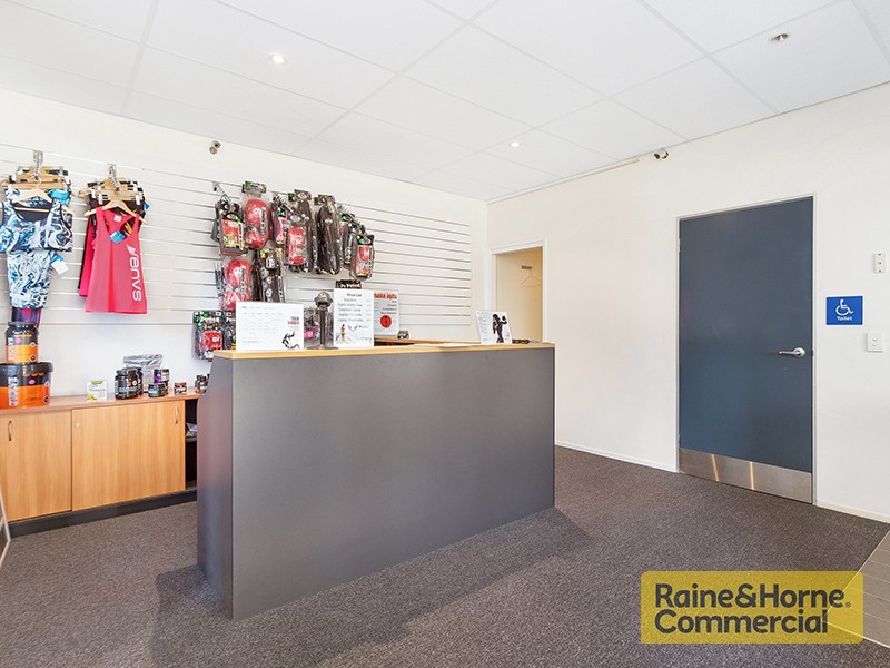 34/388 Newman Road, Geebung QLD 4034