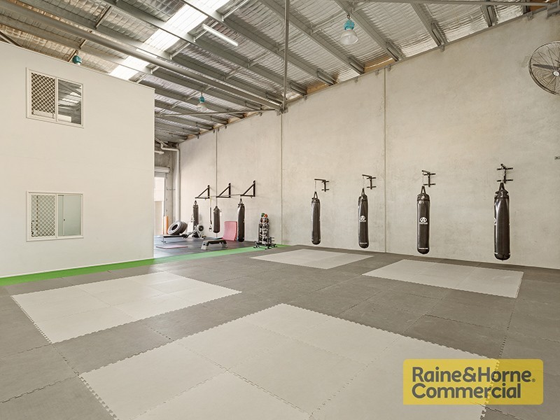 34/388 Newman Road, Geebung QLD 4034