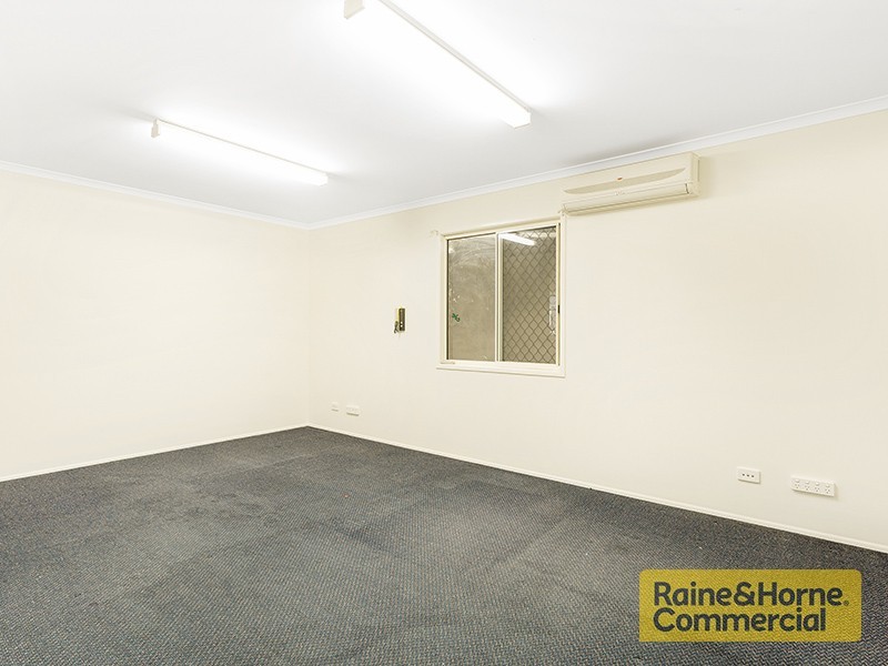 34/388 Newman Road, Geebung QLD 4034