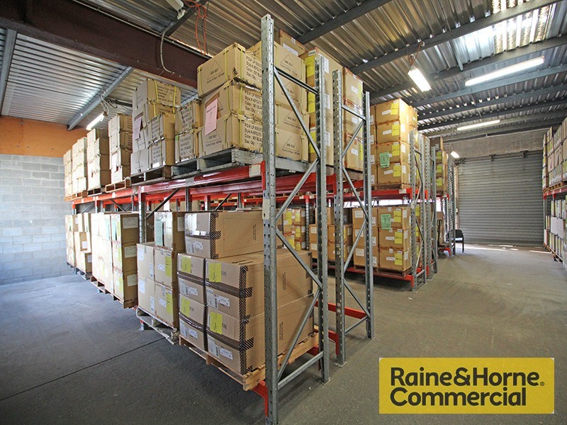 1,2,3/23 Lathe Street, Virginia QLD 4014