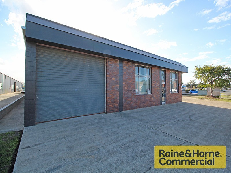 1,2,3/23 Lathe Street, Virginia QLD 4014