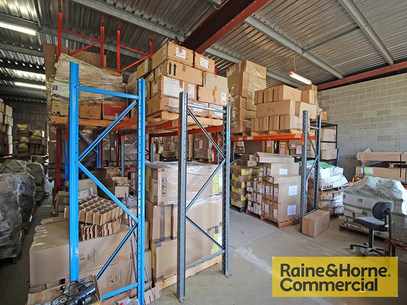 1,2,3/23 Lathe Street, Virginia QLD 4014