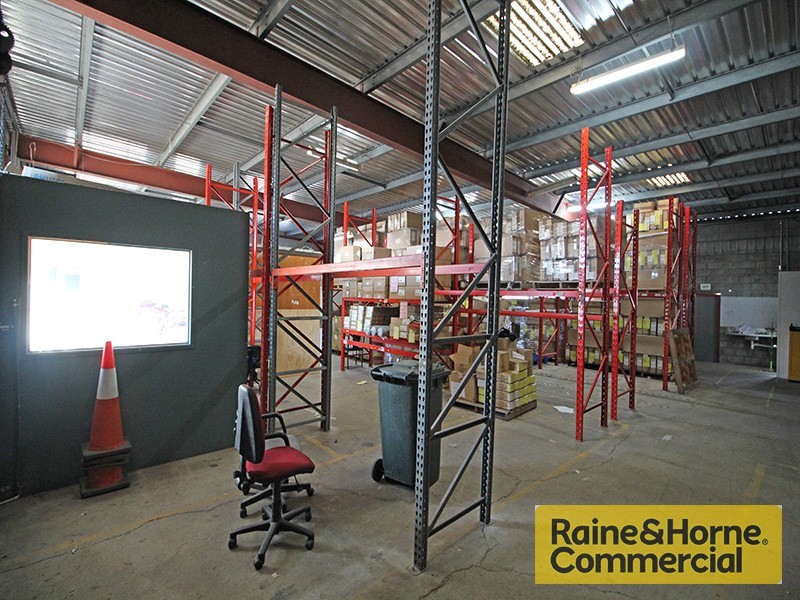 1,2,3/23 Lathe Street, Virginia QLD 4014