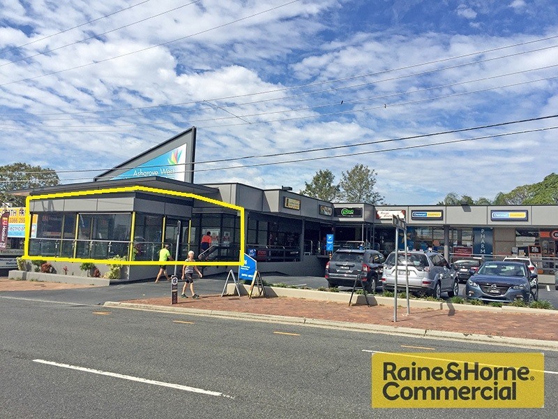 5/486 Waterworks Road, Ashgrove QLD 4060