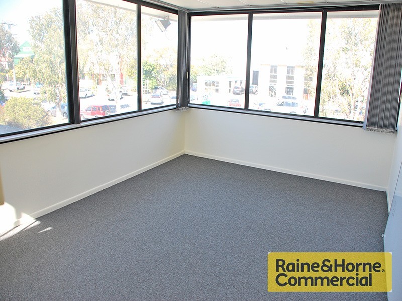 36-42 Wentworth Place, Banyo QLD 4014