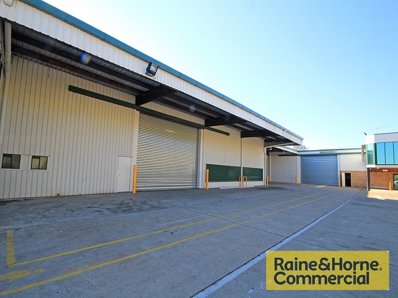 36-42 Wentworth Place, Banyo QLD 4014