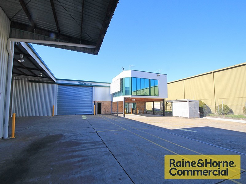 36-42 Wentworth Place, Banyo QLD 4014