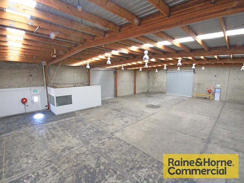 36-42 Wentworth Place, Banyo QLD 4014