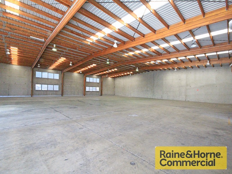 36-42 Wentworth Place, Banyo QLD 4014