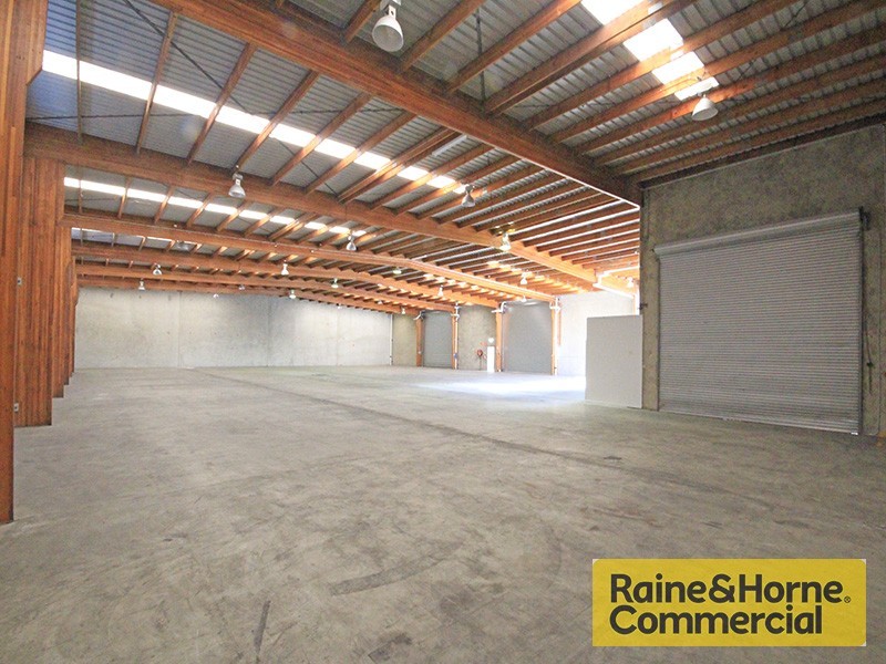 36-42 Wentworth Place, Banyo QLD 4014