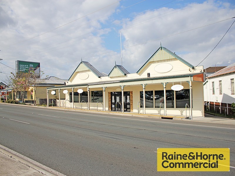 319 Gympie Road, Kedron QLD 4031