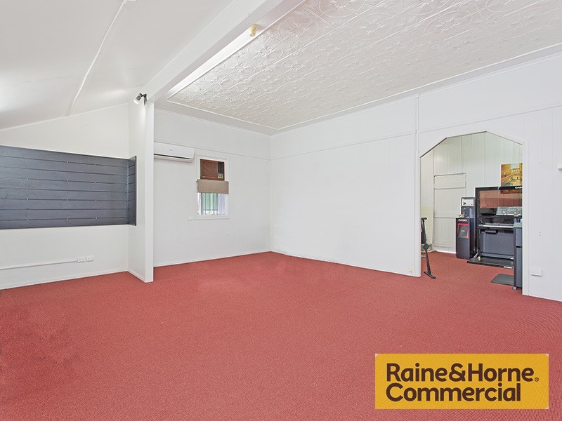 319 Gympie Road, Kedron QLD 4031