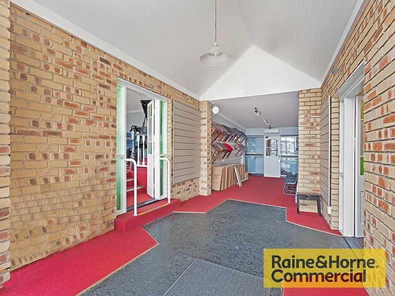 319 Gympie Road, Kedron QLD 4031