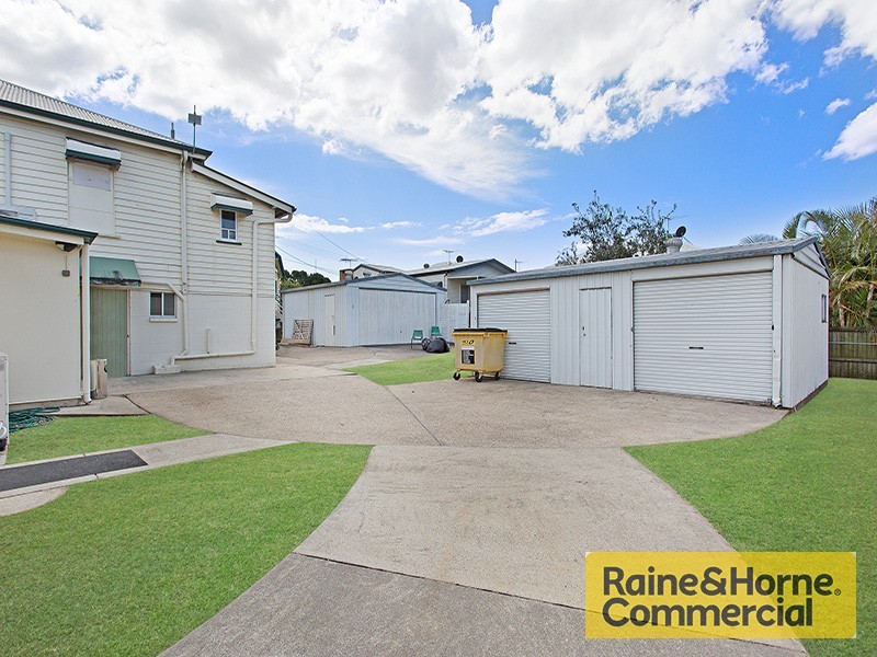 319 Gympie Road, Kedron QLD 4031