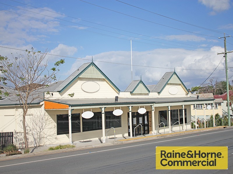 319 Gympie Road, Kedron QLD 4031