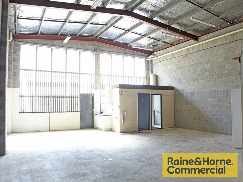 1/26 Wallace Street, Albion QLD 4010