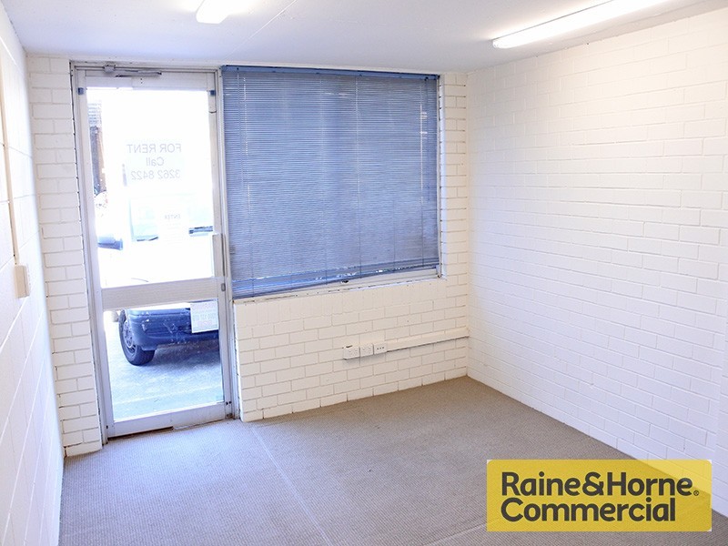 1/26 Wallace Street, Albion QLD 4010