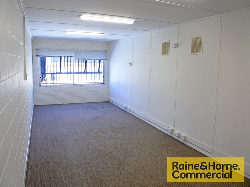 1/26 Wallace Street, Albion QLD 4010