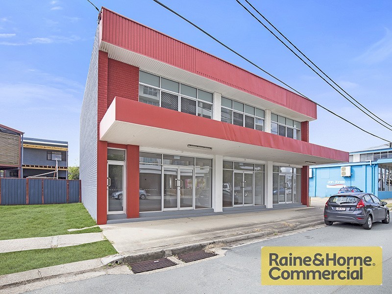 50 Hornibrook Esplanade, Clontarf QLD 4019