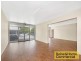 50 Hornibrook Esplanade, Clontarf QLD 4019