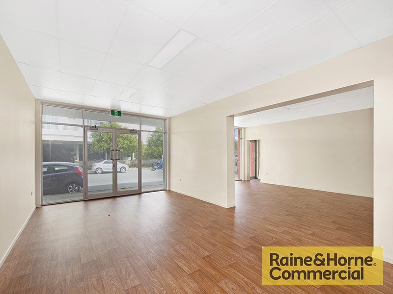 50 Hornibrook Esplanade, Clontarf QLD 4019