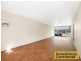 50 Hornibrook Esplanade, Clontarf QLD 4019