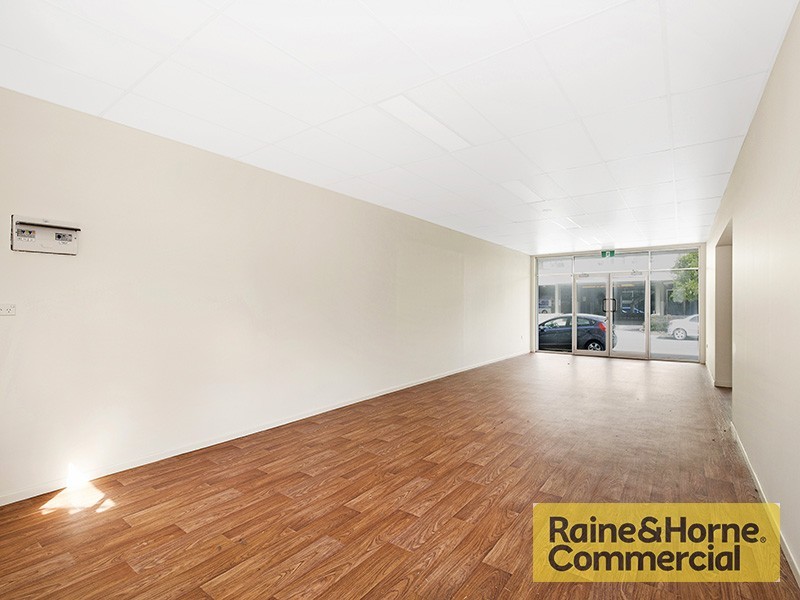 50 Hornibrook Esplanade, Clontarf QLD 4019
