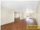 50 Hornibrook Esplanade, Clontarf QLD 4019