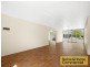 50 Hornibrook Esplanade, Clontarf QLD 4019