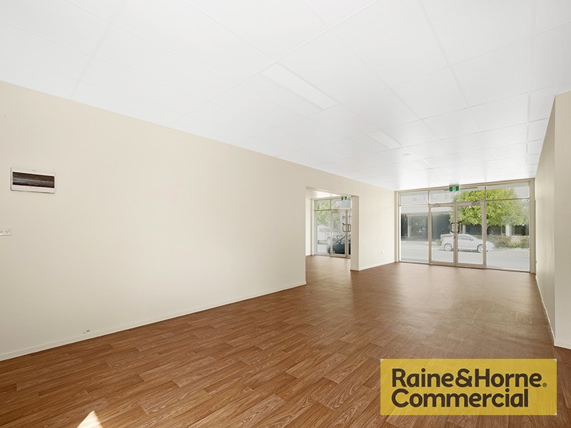 50 Hornibrook Esplanade, Clontarf QLD 4019