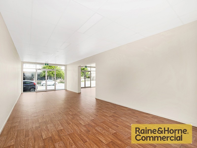 50 Hornibrook Esplanade, Clontarf QLD 4019