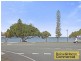 50 Hornibrook Esplanade, Clontarf QLD 4019