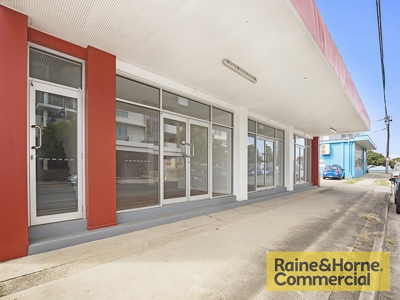 50 Hornibrook Esplanade, Clontarf QLD 4019