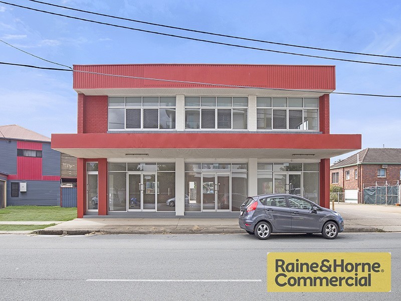 50 Hornibrook Esplanade, Clontarf QLD 4019