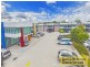 6/21-23 Flinders Parade, North Lakes QLD 4509