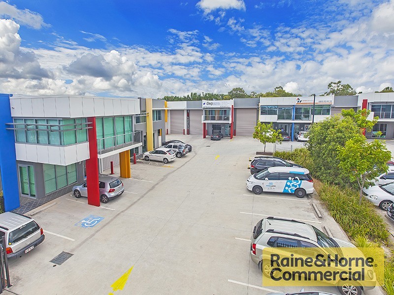 6/21-23 Flinders Parade, North Lakes QLD 4509
