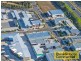 6/21-23 Flinders Parade, North Lakes QLD 4509