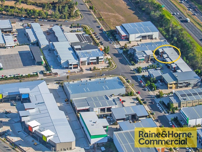 6/21-23 Flinders Parade, North Lakes QLD 4509