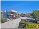 7/21-23 Flinders Parade, North Lakes QLD 4509