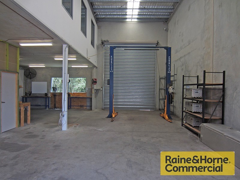 7/21-23 Flinders Parade, North Lakes QLD 4509