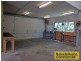 7/21-23 Flinders Parade, North Lakes QLD 4509