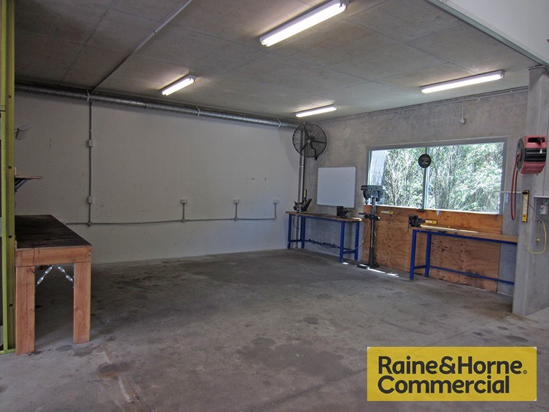 7/21-23 Flinders Parade, North Lakes QLD 4509