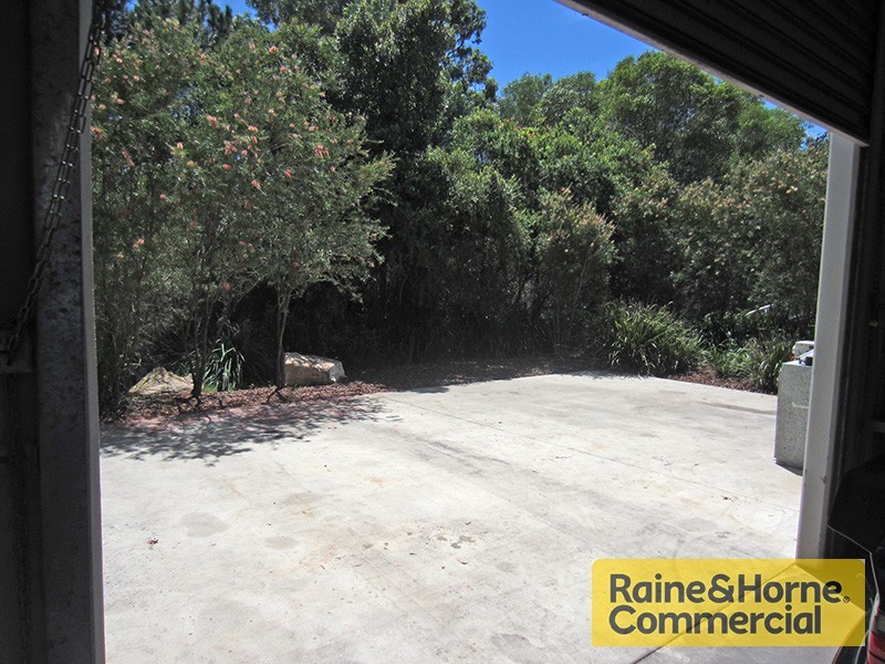 7/21-23 Flinders Parade, North Lakes QLD 4509