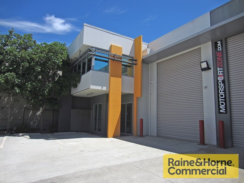 7/21-23 Flinders Parade, North Lakes QLD 4509