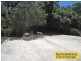7/21-23 Flinders Parade, North Lakes QLD 4509