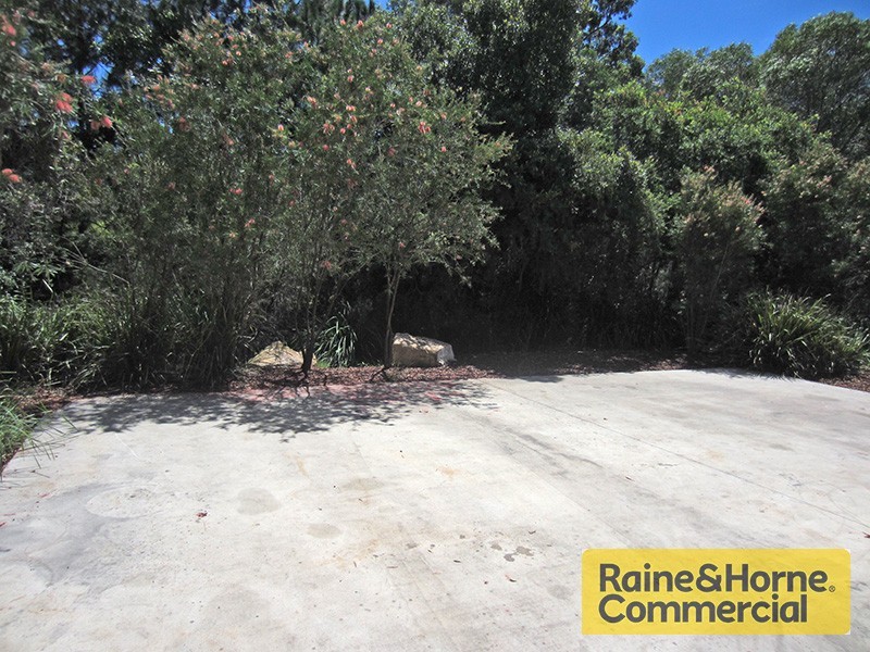 7/21-23 Flinders Parade, North Lakes QLD 4509
