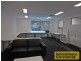 7/21-23 Flinders Parade, North Lakes QLD 4509